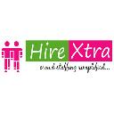 HireXtra Limited logo